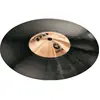 Paiste PST X DJs 45 cymbale ride 12 pouces
