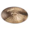 Paiste 900 Series cymbale Medium Crash 16 pouces