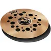 Paiste PST X DJs 45 charleston 12 pouces