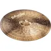 Paiste 900 Series cymbale Medium Crash 19 pouces