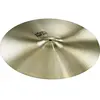 Paiste Giant Beat crash ride 19 pouces