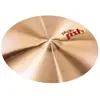 Paiste Pst7 Crash 17 Pouces