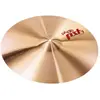 Paiste PST 7 19" Cymbale crash