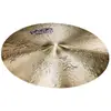 Paiste Masters Blue Bird Mellow Ride 20 pouces