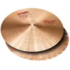 Paiste 2002 Sound Edge hihat 17 pouces