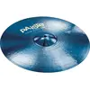 Paiste Color Sound 900 Blue Medium Crash 18 pouces