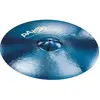 Paiste Color Sound 900 Blue Medium Ride 20 pouces
