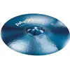Paiste Color Sound 900 Blue Medium Ride cymbale 22 pouces
