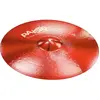 Paiste Color Sound 900 Red Medium Ride 20 pouces