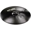 Paiste Color Sound 900 Black Medium Ride cymbale 22 pouces