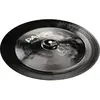 Paiste Color Sound 900 Black cymbale China 16 pouces