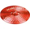 Paiste Color Sound 900 Red Heavy Ride 20 pouces