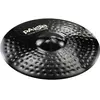 Paiste Color Sound 900 Black Mega Ride 24 pouces