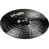 Paiste Color Sound 900 Black Heavy Ride 20 pouces