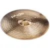 Paiste Paiste 900 Series Heavy Crash 18 Pouces