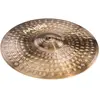 Paiste 900 Series cymbale Mega Ride 24 pouces