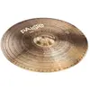 Paiste Ride bekken 900 Serie