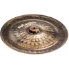 Paiste 900 Series cymbale China 16 pouces