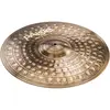 Paiste 900 Series Heavy Ride 22 pouces