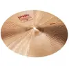 Paiste 2002 Crash 22"