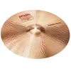 Paiste 2002 Power 17" Cymbale crash