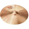 Paiste 2002 Power 19" Cymbale crash