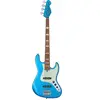 Mooer MBJ410 Metal Blue