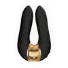 Shunga Stimulateur Clitoris et Point-G Aiko