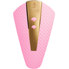 Shunga Stimulateur Vibromasseur Obi