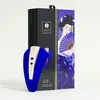 Vibro de culotte Obi Shunga