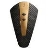 Vibro de culotte Obi Shunga