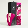 Vibro de culotte Obi Shunga