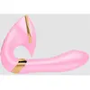 Shunga Stimulateur Vibromasseur Soyo