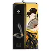 Shunga Stimulateur Vibromasseur Soyo