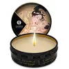 Shunga - Bougie de massage Desire - 30 ml