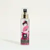 Shunga Nettoyant Doux Pour Accessoires Intimes Gentle Cleaner