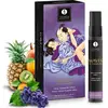 Shunga - Waves Plaisir Spray Oral Séducteur Fruits Exotiques 20 Ml