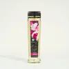 Huile de massage Shunga Erotique