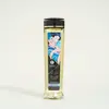 Huiles de massage Shunga