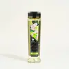 Shunga - Huile de massage Irresistible Asian Fusion 240 ml