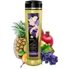 Huile de massage Shunga Erotique