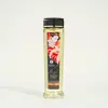 Huile de massage Shunga Erotique