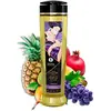 Huiles de massage Shunga