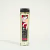Huile de massage Shunga Erotique