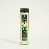 Shunga - Huile de massage Organica Naturelle - 240 ml