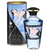 Shunga Huile De Massage érotique à La Noix De Coco Aphrodisiaque