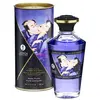 Shunga Huile Chauffante Aphrodisiaque - Fruits Exotiques - 100ml