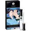 Shunga Gloss Divin Pour Plaisir Oral - Eau De Coco - Shunga Shunga Eau De Coco