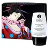 Shunga Gel De Massage érotique G-spot Arousal