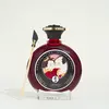 Shunga Peinture Corporelle Embrassable Vin Pétillant &amp; Fraise